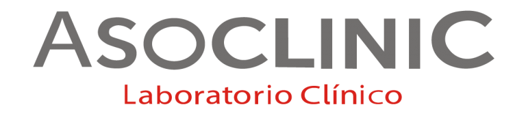 Logo Asoclinic